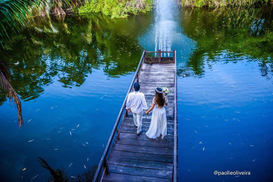 19105889_1939671432924444_665811944461741192_n