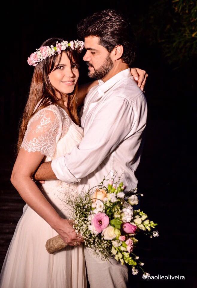 19106047_1939671486257772_1370030095764927054_n