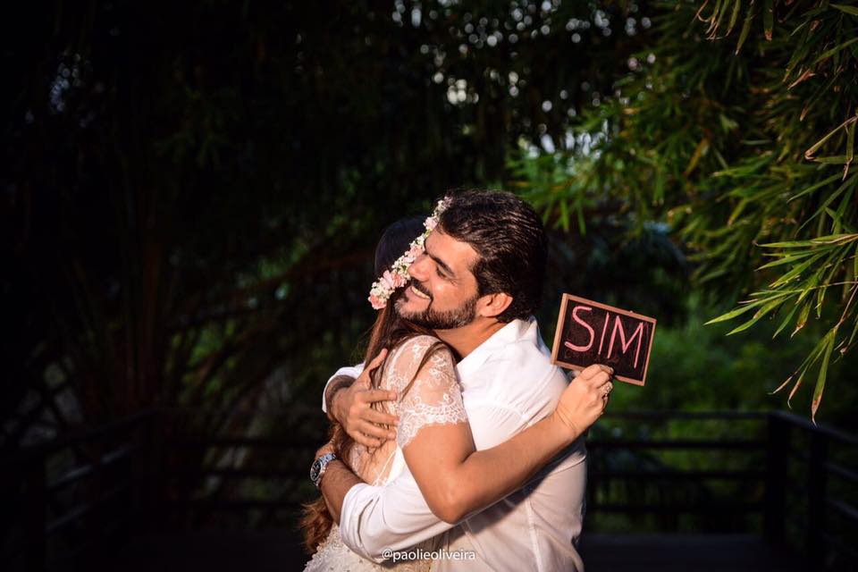 19113539_1939671392924448_1793247232941669736_n