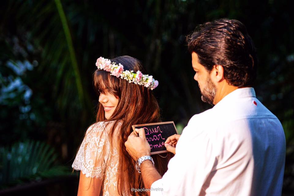 19113784_1939671352924452_6216189643240760116_n