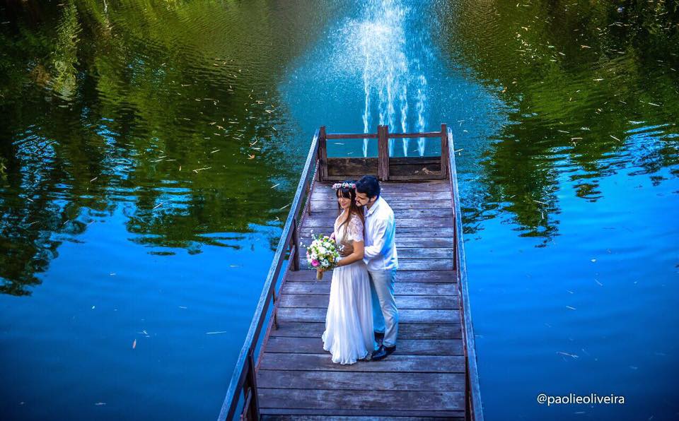 19114069_1939671462924441_8571737456863872274_n