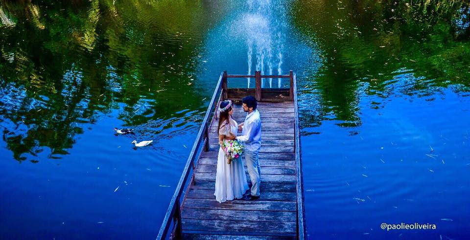 19145765_1939671456257775_6662604610179631990_n