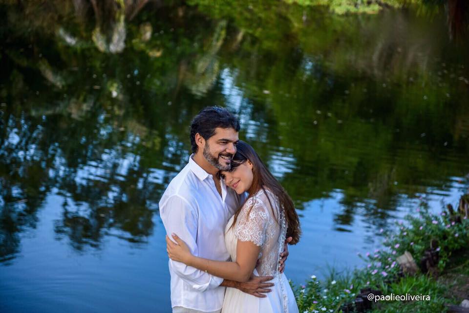 19146001_1939671329591121_8122068445211674879_n