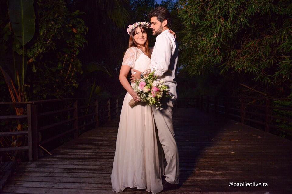 19148938_1939671316257789_617165872177912465_n