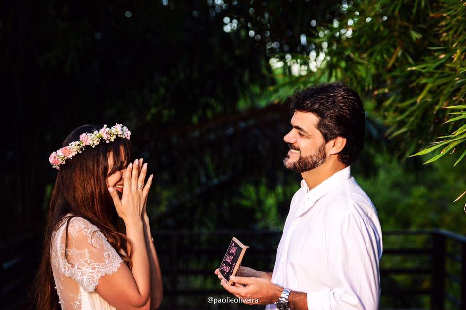 19224838_1939671326257788_5992564879491345295_n