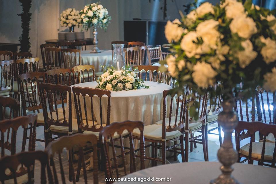 19511378_1954845918073662_4262149284126377368_n