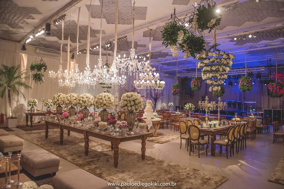 19756761_1954846611406926_5191226644536298485_n