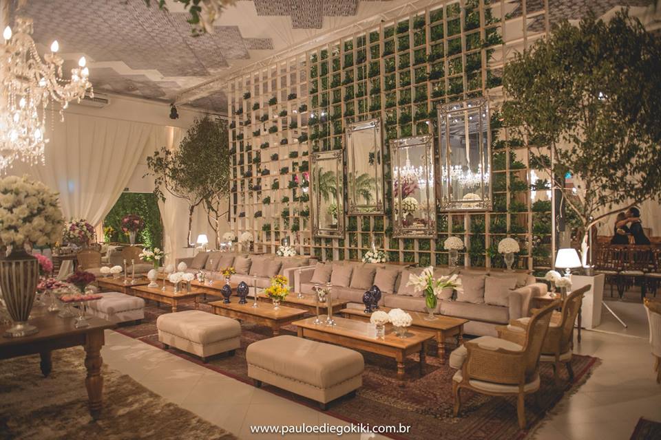 19875381_1954846048073649_1678454197115671120_n