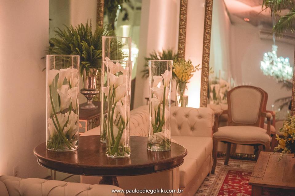 19884133_1954846321406955_5722001641749348363_n