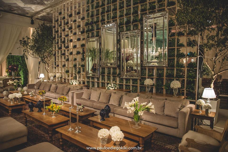 19884238_1954846471406940_19906234659369174_n