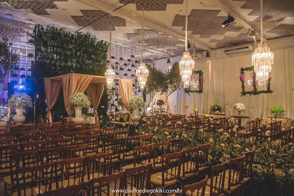 19884348_1954846391406948_4105683744415955405_n