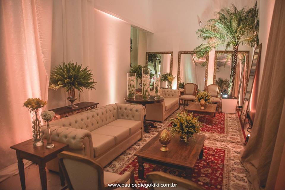 19884428_1954845971406990_6407715144777690121_n