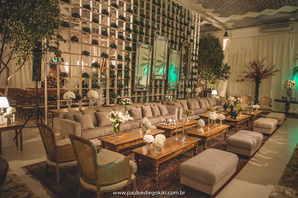 19884462_1954846634740257_4974140818771782310_n