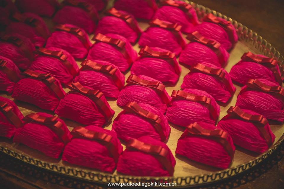 19894533_1954845798073674_8962923096950074784_n