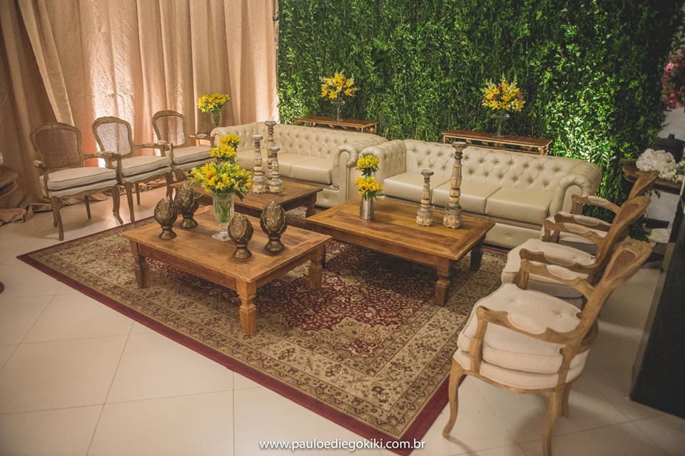 19894780_1954846271406960_6046887653250850726_n