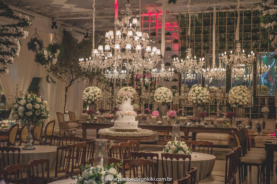 19894827_1954846461406941_9019634853689474833_n