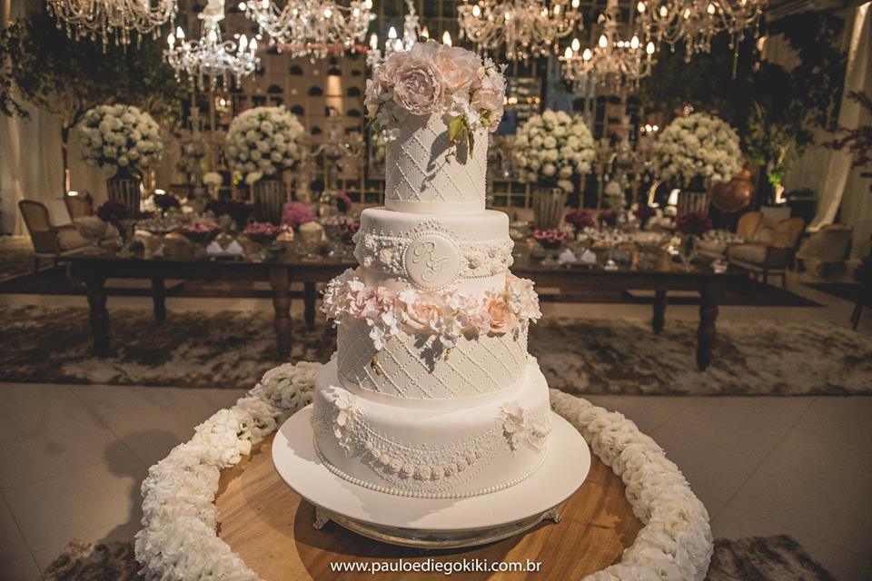 19904908_1954846148073639_374782424666386501_n