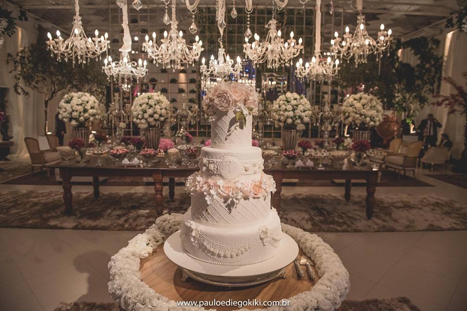 19905323_1954845901406997_7876037666322245742_n