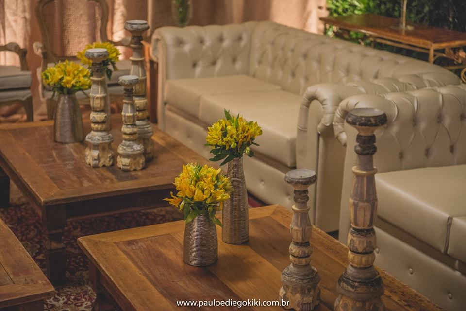 19958999_1954846311406956_3719691059478071054_n