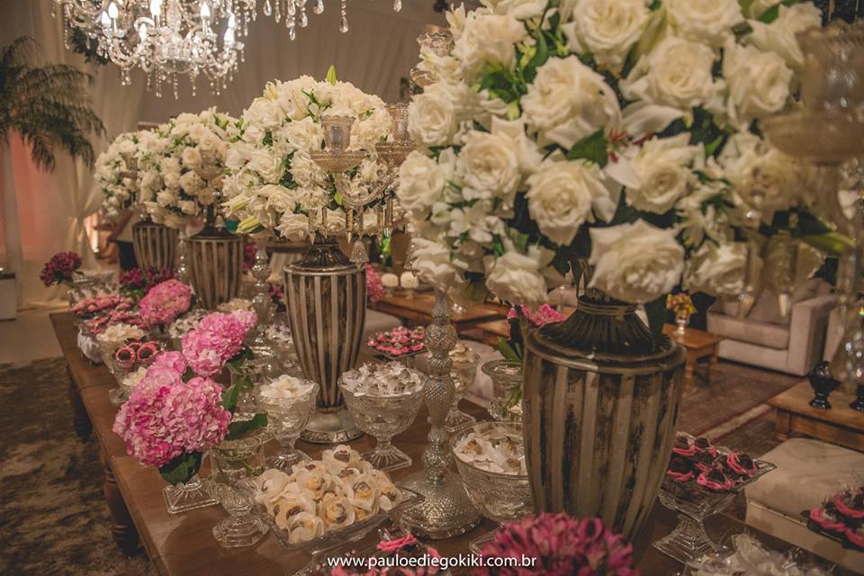 19959048_1954846074740313_4499013711213665797_n