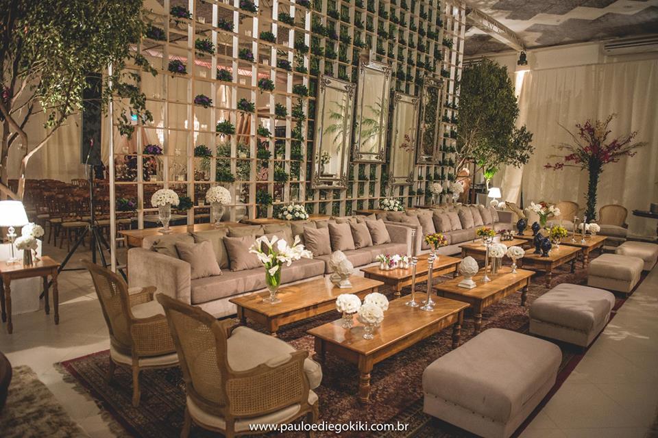 19961139_1954846621406925_2537682747584281270_n