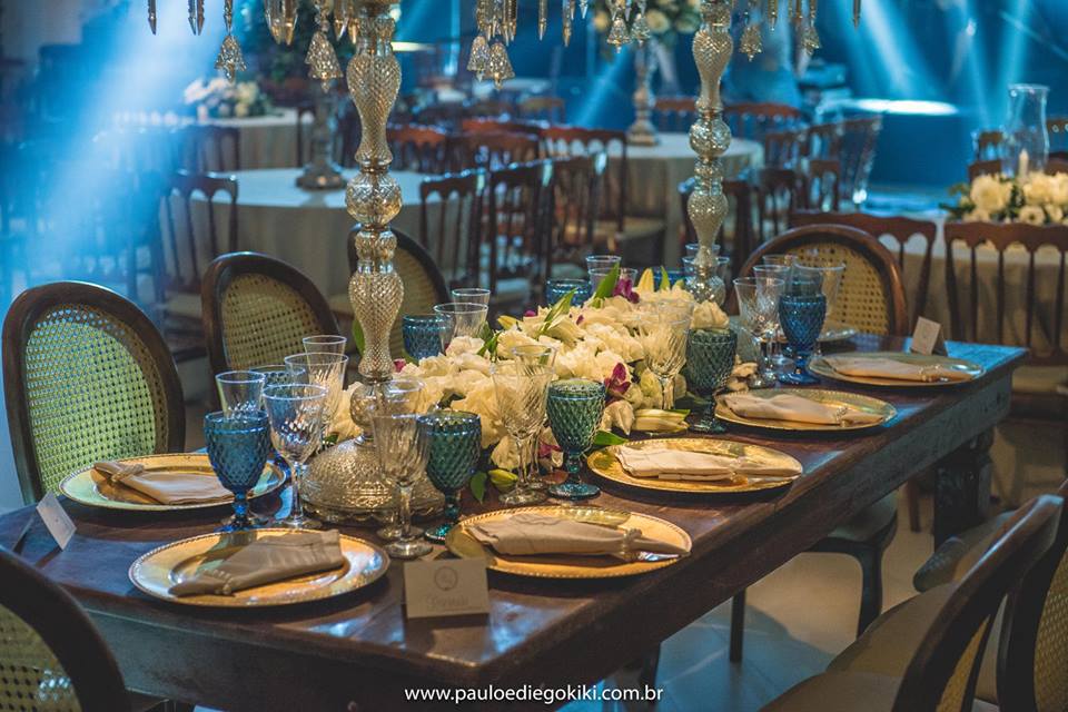 19961165_1954846094740311_4603683202530031145_n