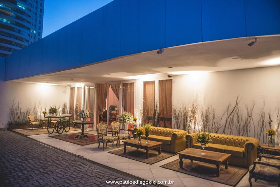 19961531_1954845958073658_8675802333596811303_n