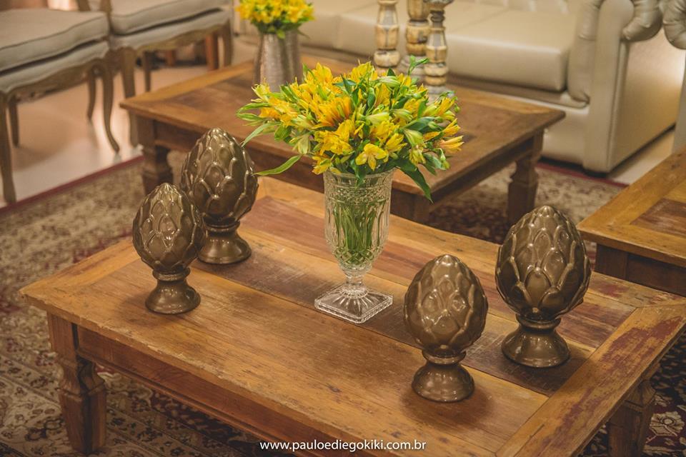 19989294_1954846188073635_3250453492722079717_n