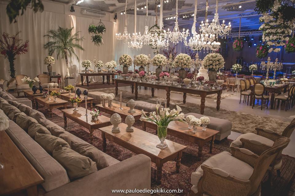 20031750_1954845801407007_5310210936700881773_n