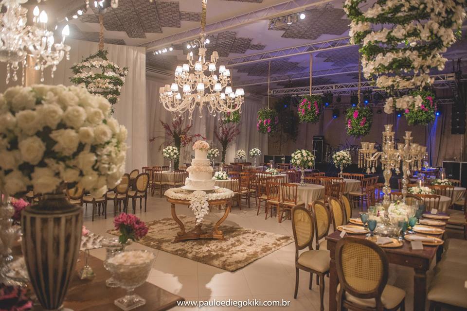 20031929_1954846201406967_6623022785427207205_n