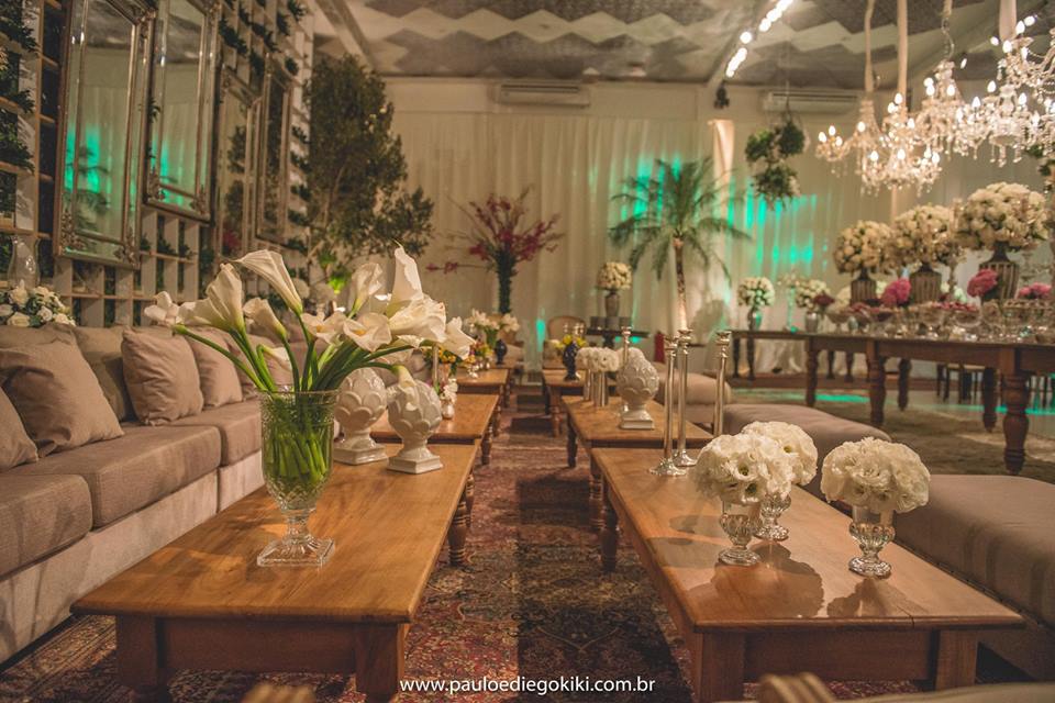 20031986_1954846541406933_7777449775449277700_n