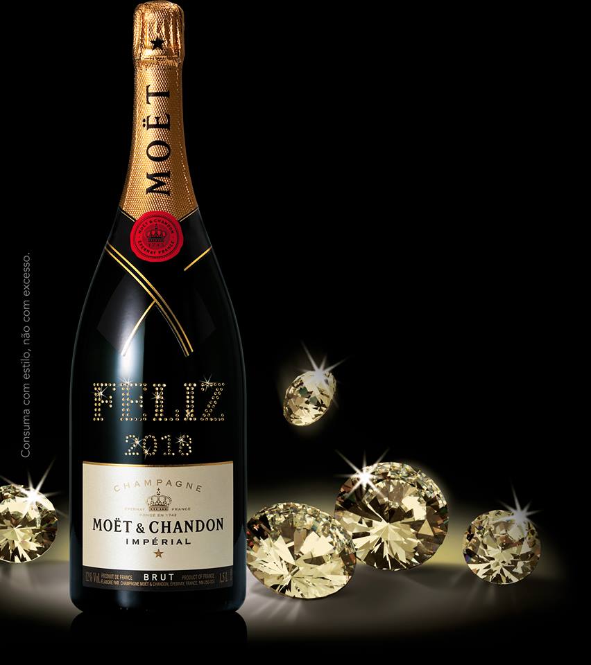 23031714_2009575165934070_4290576461987124115_n