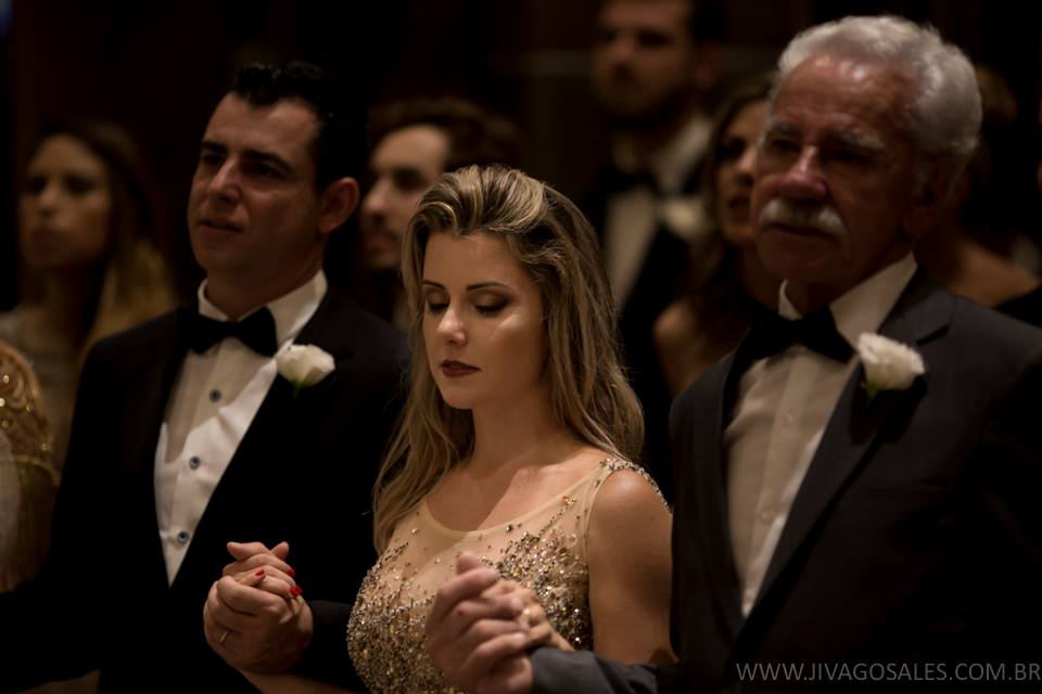Tatiane e Ricardo 2