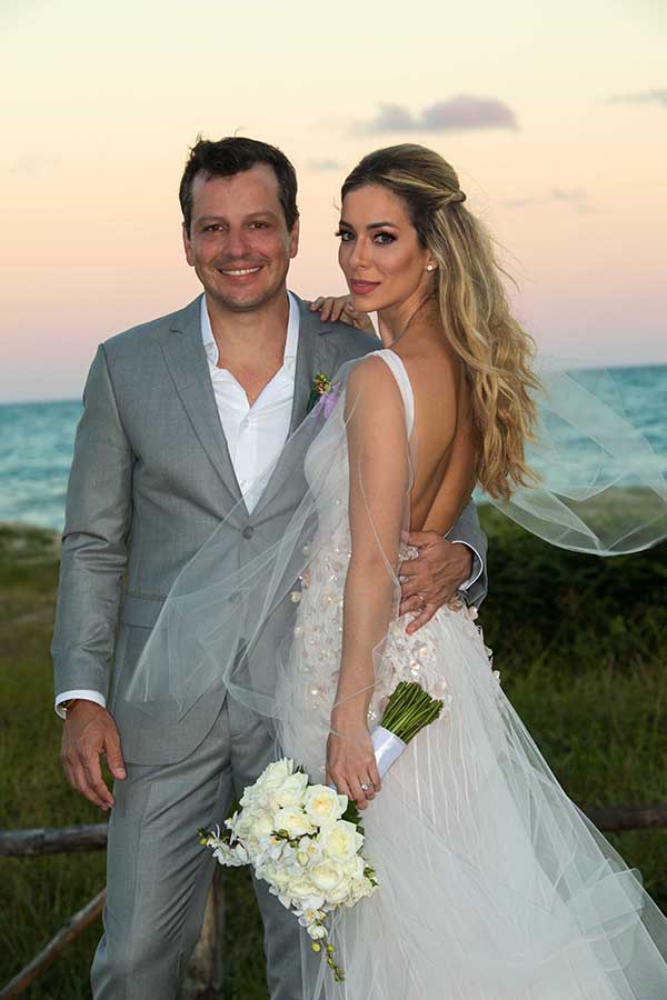 16-casamento-helena-lunardelli