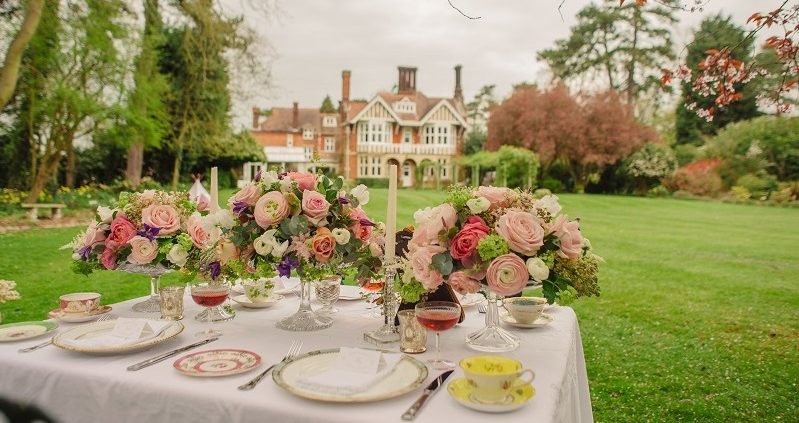 Baddow-park-wedding-799x423