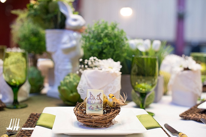 Easter-Wedding-By-SBWE-15_collage