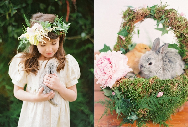 Easter-Wedding-Inspiration-Jodi-Miller-Photography-7
