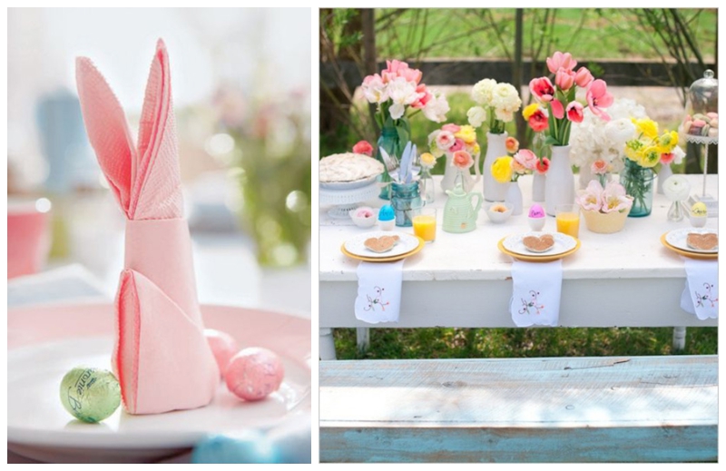 Easter_Wedding_Theme_Spring_Pastel_Rabbit_Wedding_Ideas_BeforetheBigDay_Wedding_Blog-004