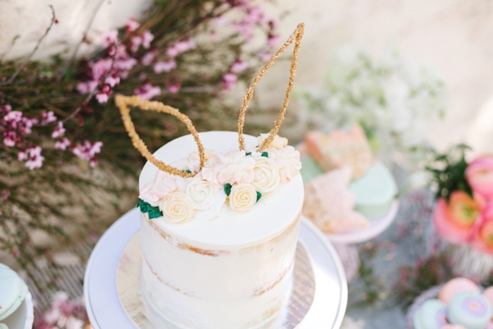 Floral-Easter-Brunch-via-Karas-Party-Ideas-KarasPartyIdeas.com26