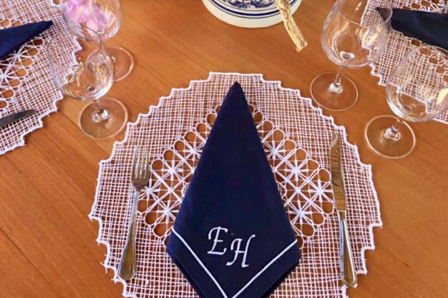 WhatsApp-Image-2018-03-19-at-10.45.13-4