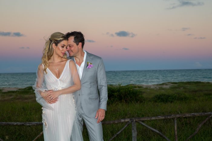 casamento-helena-lunardele-e-dudu-casamentos-blog-de-casamento-Noiva-de-Evasê-18-e1521485466109