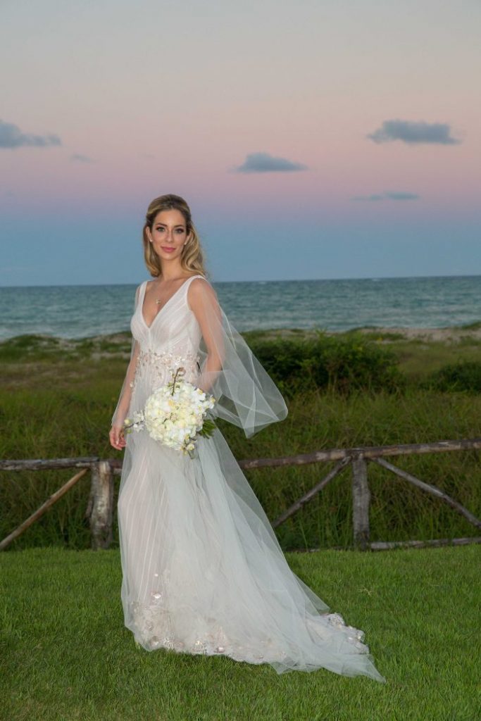 casamento-helena-lunardele-e-dudu-casamentos-blog-de-casamento-Noiva-de-Evasê-19-e1521486639205