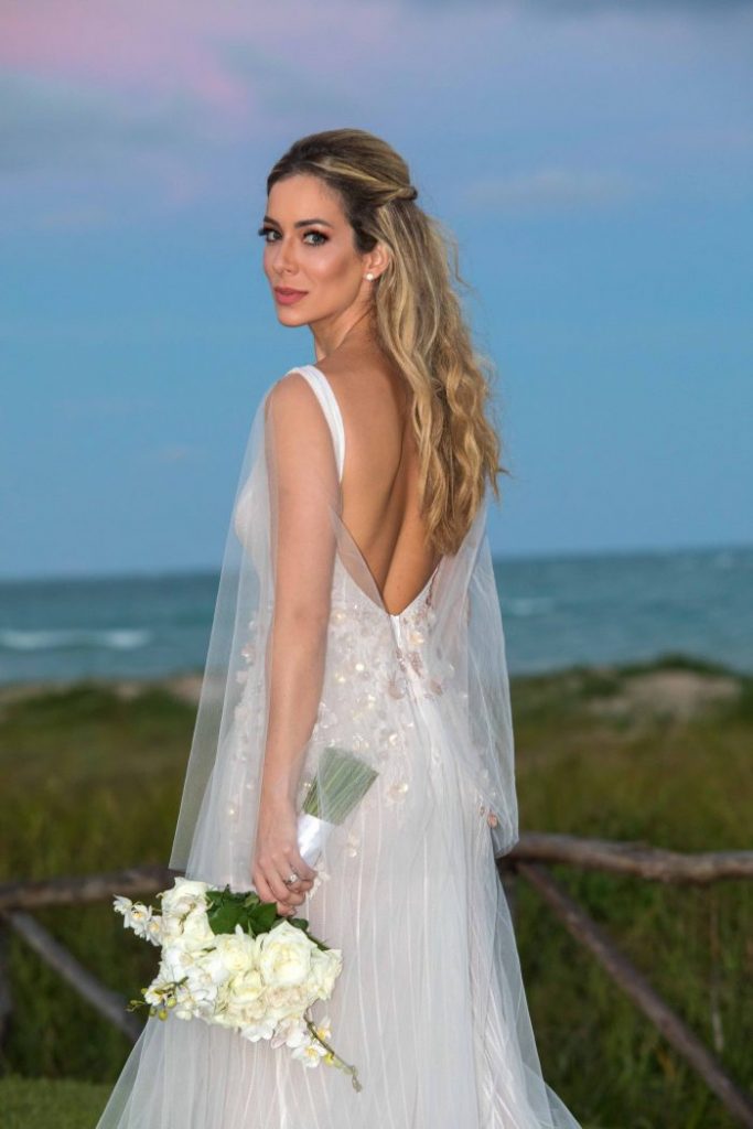 casamento-helena-lunardele-e-dudu-casamentos-blog-de-casamento-Noiva-de-Evasê-21-e1521486649241