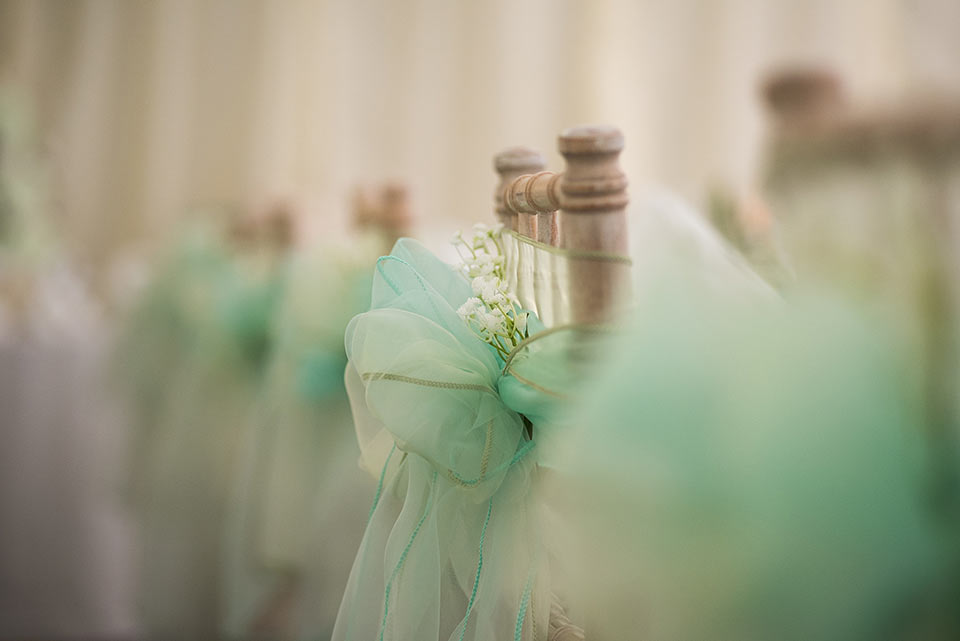 easter-chairs-fleur-challis-1-39