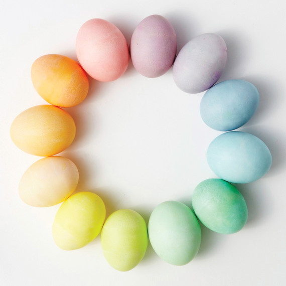 egg-dyeing-app-d107182-color-wheel-light0414_sq