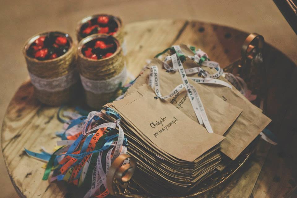 10303458_10207559014197192_4963400578726425117_n