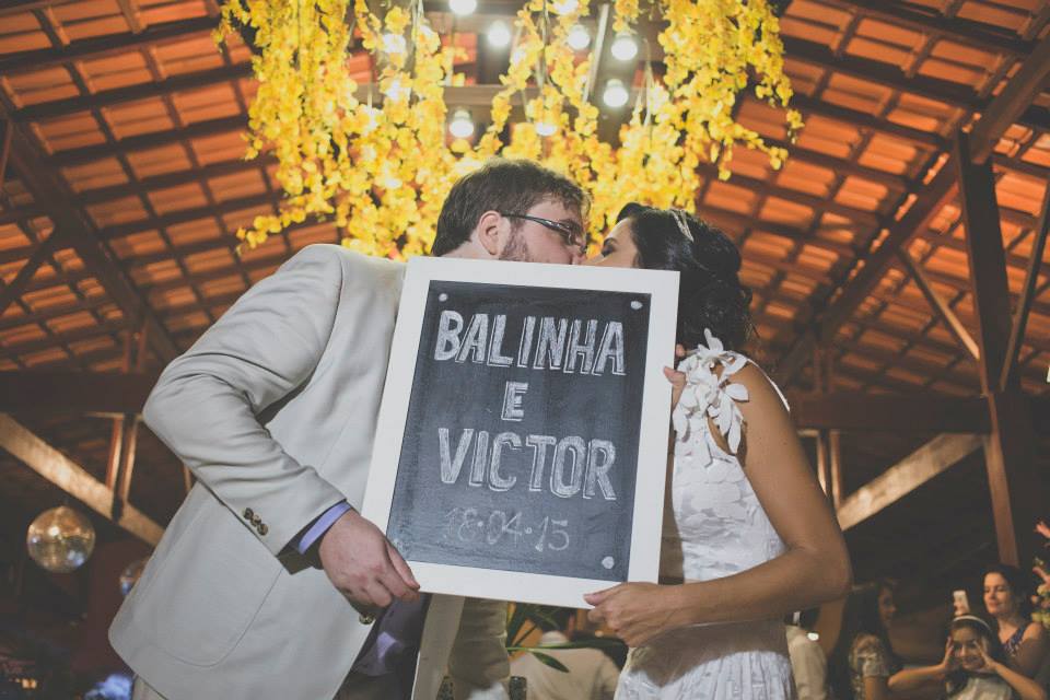 10308886_10207459145380534_6986526945579881743_n