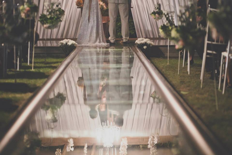 10354890_10207556203246920_2020280501236196432_n