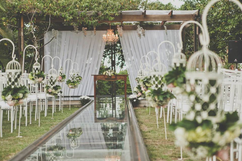 10406642_10207559008037038_1909344094044521296_n