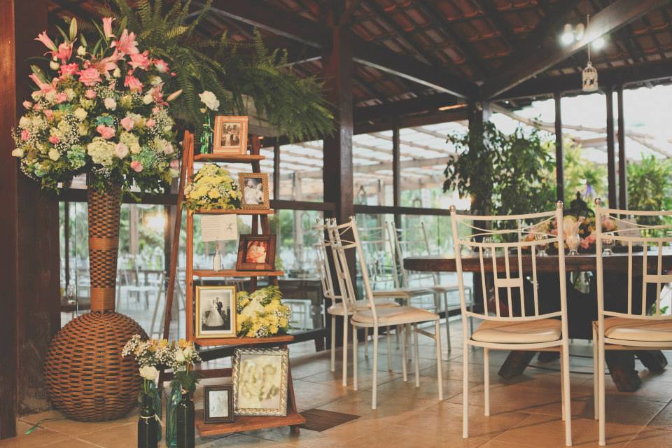 10534259_10207559011477124_1725775086277019390_n